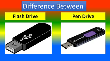 Jak vzniklo rozhraní USB?