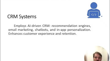 Module 3 Assignment: Commercial Website Analysis, Mercado Livre Ecommerce Presentation