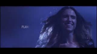 Planetshakers - Endless Praise (Live) (Full DVD)