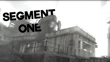 Segment #1