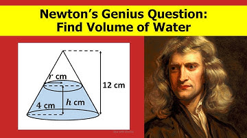 GCE O Level Additional Mathematics Lesson 13 Applications of Differentiation