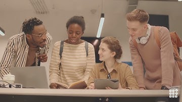 Building a Data Culture - The New Oil of a Digital Age