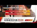 Sumitomo Life Group Medium-Term Business Plan 2028