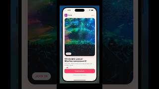 🔥 Build a Real-World Music App with Flutter | Full Flutter Tutorial (2026) #flutter #musicapp