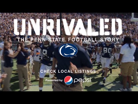 penn state football story online
