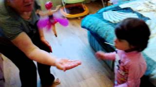 VID 20140620 200933