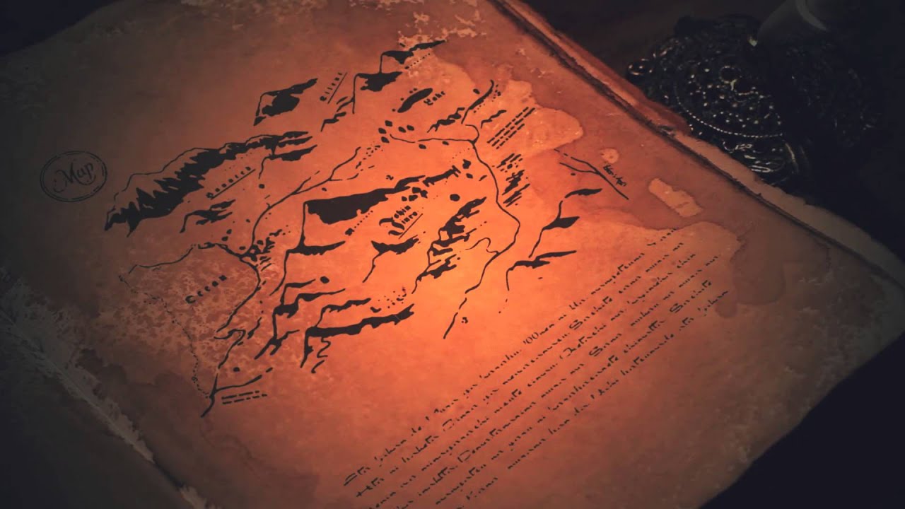 Regame リアル脱出ゲームオンライン Regame リアル脱出ゲームオンライン