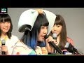 女子コレクティブ vol.3 ~続報を待てッ!~ (4/6) 2014/2/24