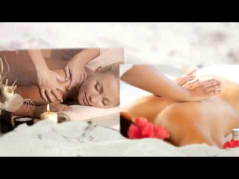 massage-&-pilates---robina-&-burleigh-heads-|-divine-touch