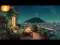 2AM With Lofi Music ЁЯММ Cozy Wooden Tokyo Balcony ЁЯМа Soft Lofi Hip Hop Playlist For Relax Focus 2AM With Lofi Music ЁЯММ Cozy Wooden Tokyo Balcony ЁЯМа Soft Lofi Hip Hop Playlist For Relax Focus