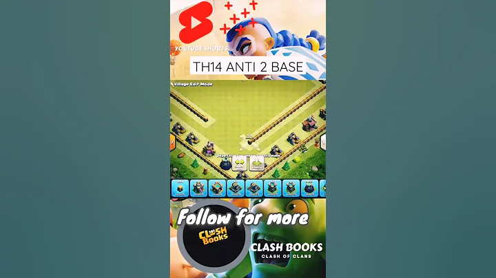 Th - 14 max bade layout
