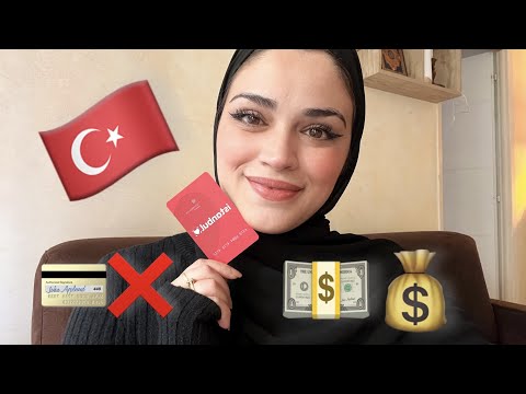 Informations a savoir avant de voyager a Istanbul | IstanbulKart, Transport,Hes Code, argent