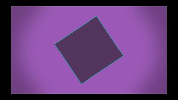 Brightspace Tutorial: Adding Content With HTML Editor