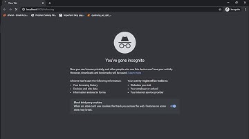 CS50W - Project 4 (Network)