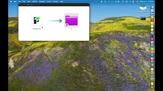 FileMaker download 2026