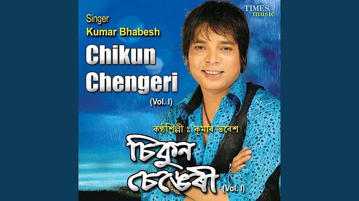 Sikun Sengri
