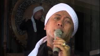 Ya Nabi Salam Alaika OPICK @Ponpes Ora Aji_Gus Miftah