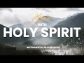 Prayer instrumental worship music  soaking worship music  worship instrumentalworship