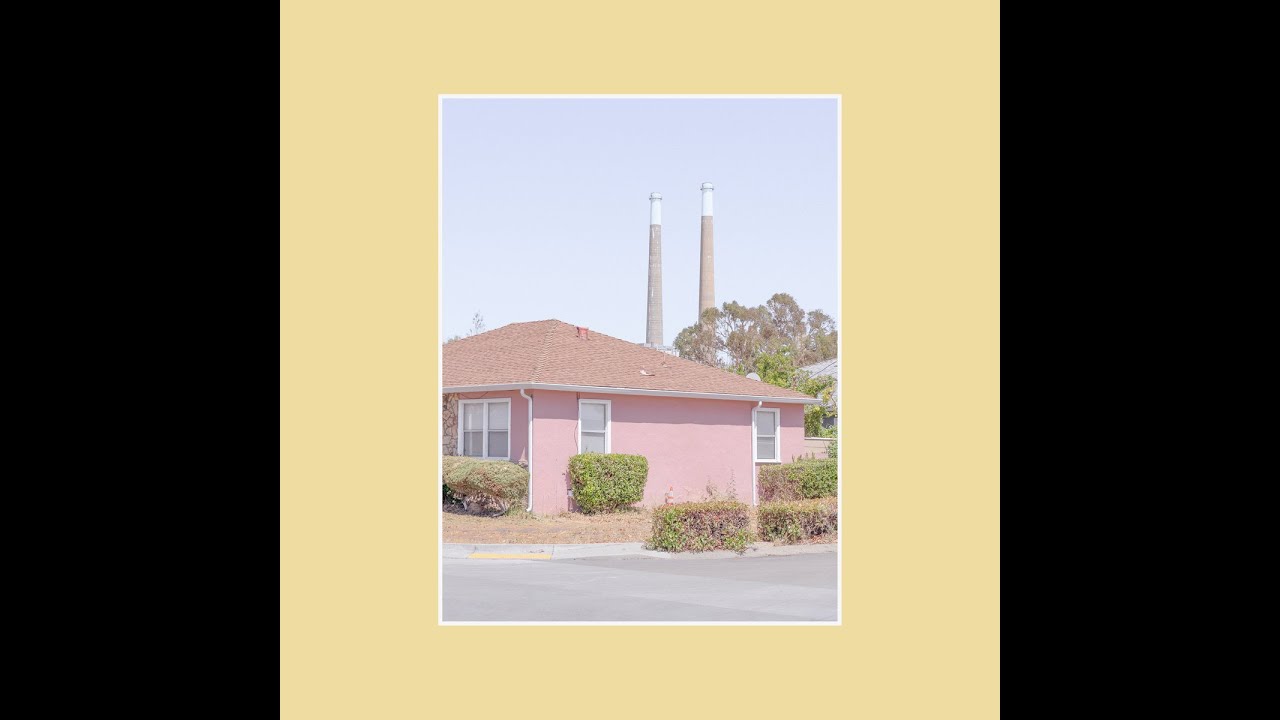 Tip of the Day: Michael Scott Dawson - The Tinnitus Chorus (We Are