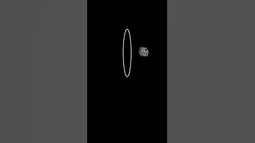 Overfitting #ai #machinelearning #overfitting