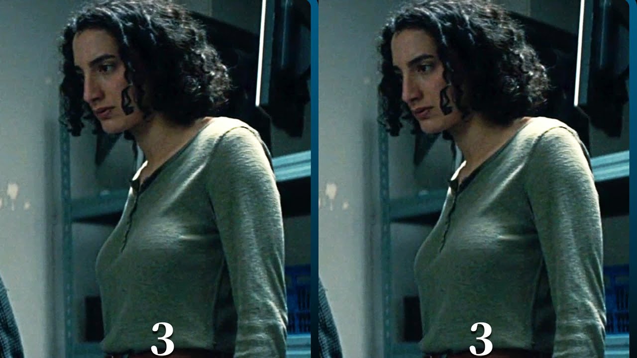 21歲女孩回家途中慘死！調查發現全員嫌犯…這起真實案件太令人寒毛直豎 #悬疑推理 #阿加莎 #电影解说 #推理 #侦探