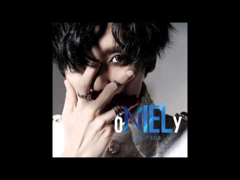 (+) NIEL(니엘)  Lovekiller (못된 여자) (feat. Dok2)1st Mini Album - ONIELy]