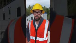 Engineer Adam Rose 362