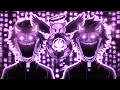 DIA DE FIESTA (Ultra Slowed + reverb) // #phonk #funk