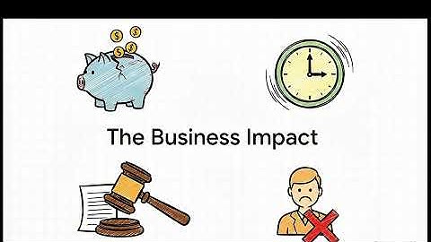 VORTEX-AML AI-powered Anti-Money Laundering platform | AI Financial Hackathon Championship.