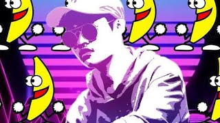 Lyrics - Flamingo Kero Kero Bonito [Erpan Erere Intro]