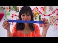 How to Make a Kid's Play Table for a Baby Nursery How to Make a Kid's Play Table for a Baby Nursery