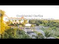 Occidental Caribe Room Tour Punta Cana Dominican Republic || Premium Level Suite