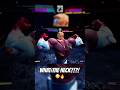 INVINCIBLE VS IS CRAZY! #gaming #invincible #invinciblevs #shorts