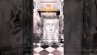 6WA Mixtape Review Pt. 6