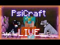 BIRTHDAY STREAM Doing some ICE BOAT COURSE | Minecraft