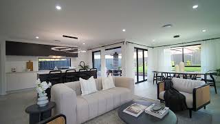 2 Griffiths St, Ermington NSW 2115