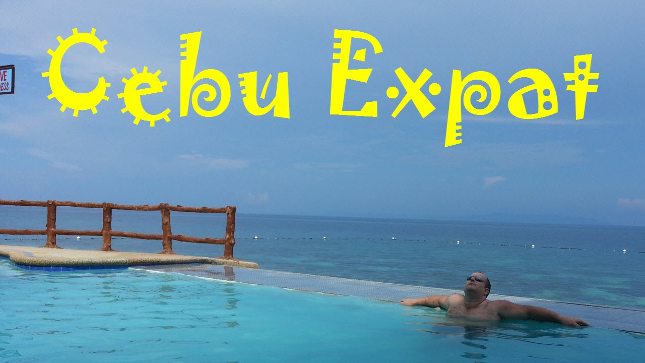 Philippines expat: Why you should visit the Philippines - YouTube