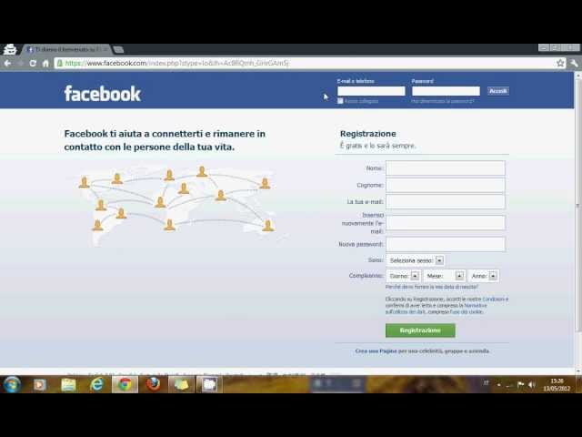 coppia Poliamory datazione siti di incontri a Wellington NZ