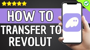 How To Send Money From Phantom To Revolut