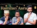 Ramzan Aara | Ramzan Special 2023 | Best Comedy Video | Abdul Razzak | Golden Hyderabadiz