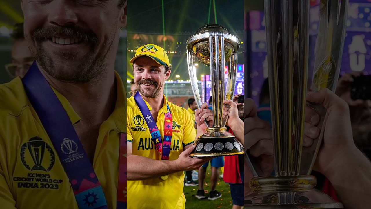 SQL Tutorial In Telugu (Ep 9) SQL CASE Statements With Real Time Example Conditional Logic 2025 - YouTube Auto PHP Script