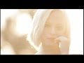 Tyler Ward & Madilyn Bailey - Here Without You 3 Doors Down - Official Music Video Cover