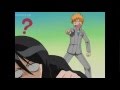 Bleach Sound Effects Bleach Sound Effects