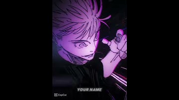 DJ FKU,ELXVXN,DJ MOIGUS-BURNING MEMORY FUNK (SLOWED + REVERB)