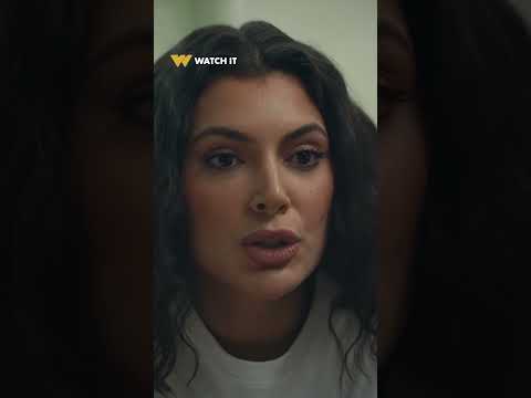 أنت وحدك ياترى دي حقيقة سارة فعلا