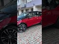 BMW i3s 94ah 2018-2019