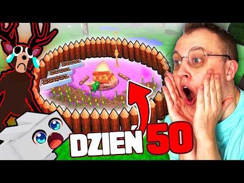 Igrajte v Chicken Road casino igralnico na spletu in se povzpetajte v svet igre!