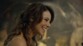 Denise E Marilia - Sedução Doce Felizes Para Sempre?