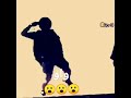 فيديو مراجل