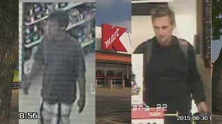 Minneapolis Police Investigating Possible Sexual Assault In Uptown